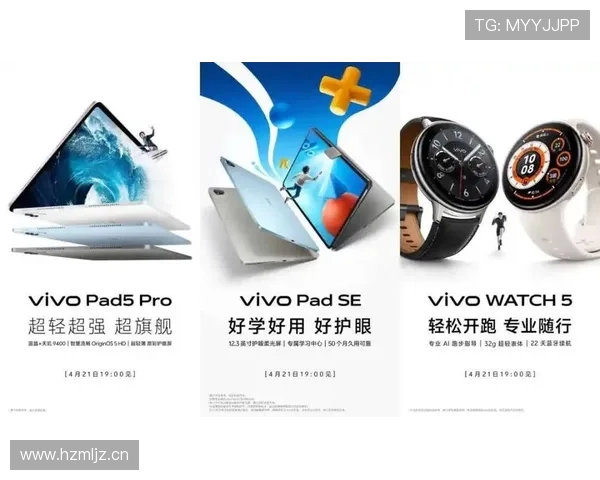 1TB！去年捅破天的Ultra，杀回来了