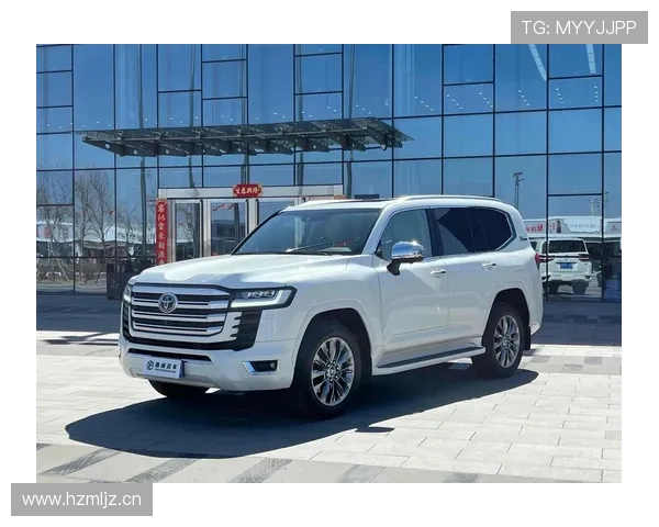 2.4T+双擎，全时四驱+蠕行模式，2025款普拉多实至名归