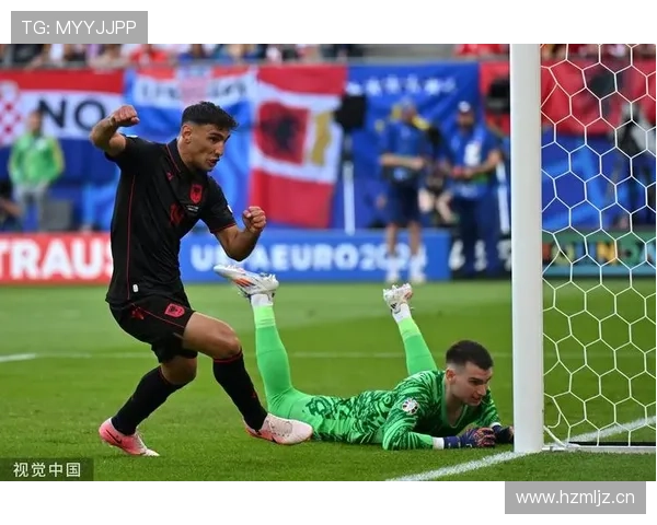 2021欧洲杯6.15（2021欧洲杯比分全图）sports