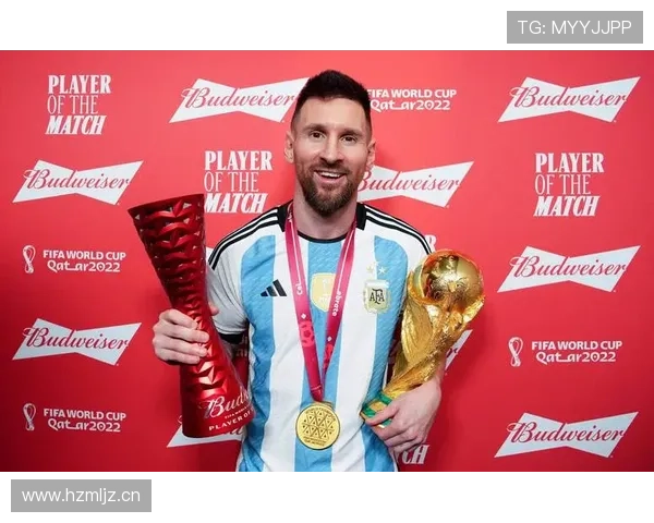 ✅体育直播🏆世界杯直播🏀NBA直播⚽- 天津海关在进境寄递渠道查获一批濒危物种制品- sports