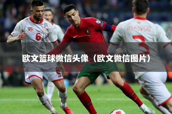 欧文篮球微信头像(欧文微信图片)